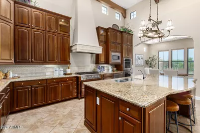 5619 E Libby Street, Scottsdale, AZ 85254 - Photo 13