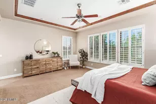 5619 E Libby St, Scottsdale, AZ 85254 - Photo 23