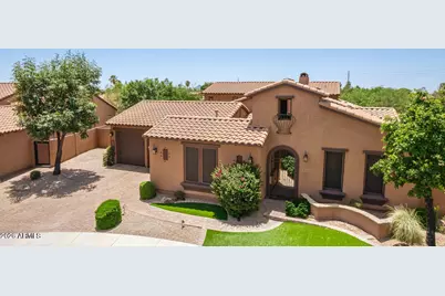 5619 E Libby Street, Scottsdale, AZ 85254 - Photo 37