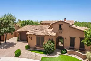 5619 E Libby St, Scottsdale, AZ 85254 - Photo 37