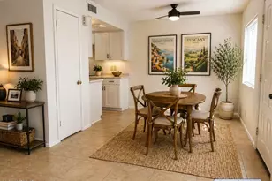 286 W Palomino Dr, Chandler, AZ 85225 - Photo 3