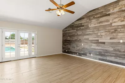 1506 W Alamo Drive, Chandler, AZ 85224 - Photo 3