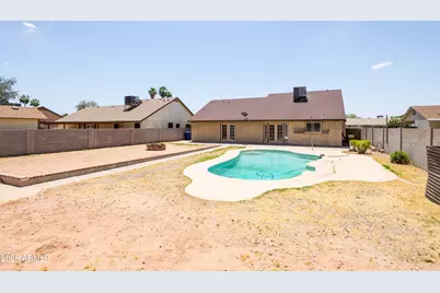 1506 W Alamo Drive, Chandler, AZ 85224 - Photo 23