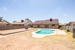 1506 W Alamo Dr, Chandler, AZ 85224 - Photo 23