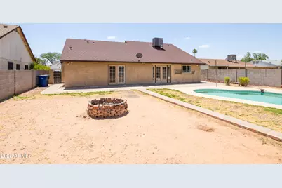 1506 W Alamo Drive, Chandler, AZ 85224 - Photo 21