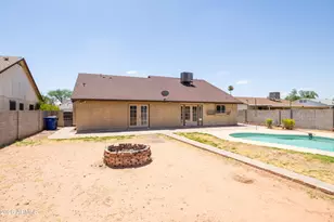 1506 W Alamo Dr, Chandler, AZ 85224 - Photo 21