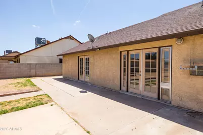 1506 W Alamo Drive, Chandler, AZ 85224 - Photo 19