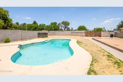 1506 W Alamo Drive, Chandler, AZ 85224 - Photo 25