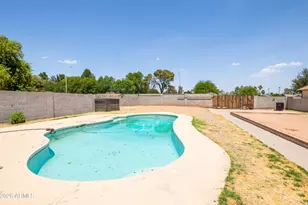 1506 W Alamo Dr, Chandler, AZ 85224 - Photo 25