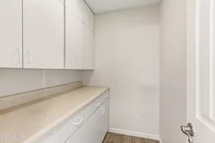 1506 W Alamo Dr, Chandler, AZ 85224 - Photo 17