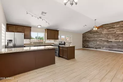 1506 W Alamo Drive, Chandler, AZ 85224 - Photo 5