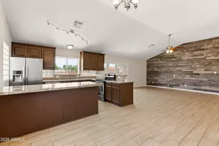 1506 W Alamo Dr, Chandler, AZ 85224 - Photo 5