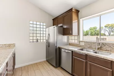 1506 W Alamo Drive, Chandler, AZ 85224 - Photo 7