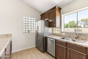 1506 W Alamo Dr, Chandler, AZ 85224 - Photo 7