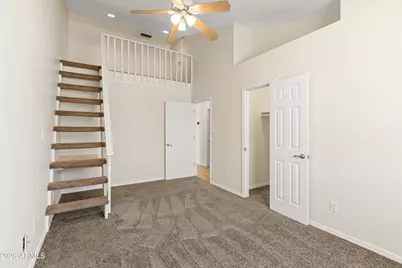 1506 W Alamo Drive, Chandler, AZ 85224 - Photo 15