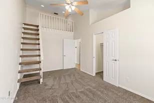 1506 W Alamo Dr, Chandler, AZ 85224 - Photo 15