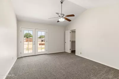 1506 W Alamo Drive, Chandler, AZ 85224 - Photo 9