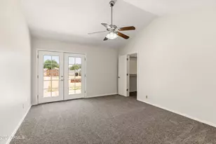 1506 W Alamo Dr, Chandler, AZ 85224 - Photo 9