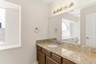 1506 W Alamo Drive, Chandler, AZ 85224 - Photo 11