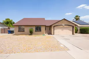 1506 W Alamo Dr, Chandler, AZ 85224 - Photo 1