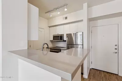 1701 E Colter Street #182, Phoenix, AZ 85016 - Photo 7