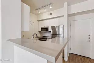 1701 E Colter St, Phoenix, AZ 85016 - Photo 7