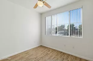 1701 E Colter St, Phoenix, AZ 85016 - Photo 17
