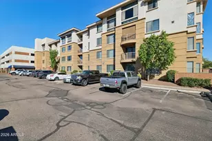 1701 E Colter St, Phoenix, AZ 85016 - Photo 29