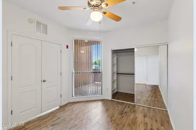 1701 E Colter Street #182, Phoenix, AZ 85016 - Photo 21