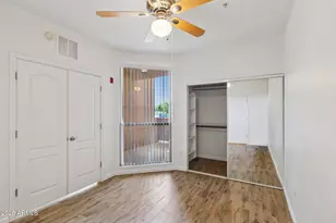 1701 E Colter St, Phoenix, AZ 85016 - Photo 21