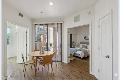 1701 E Colter Street #182, Phoenix, AZ 85016 - Photo 3