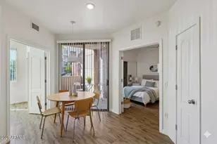1701 E Colter St, Phoenix, AZ 85016 - Photo 3