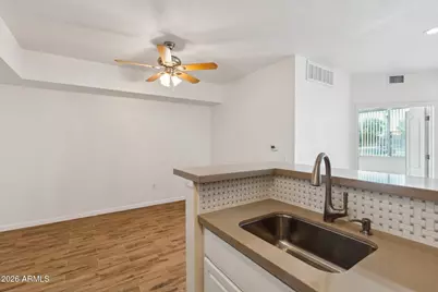 1701 E Colter Street #182, Phoenix, AZ 85016 - Photo 11