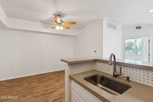 1701 E Colter St, Phoenix, AZ 85016 - Photo 11