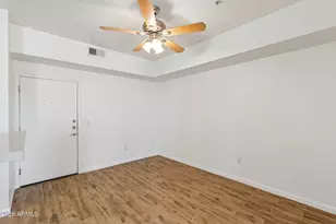 1701 E Colter St, Phoenix, AZ 85016 - Photo 9
