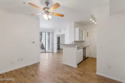 1701 E Colter Street #182, Phoenix, AZ 85016 - Photo 5