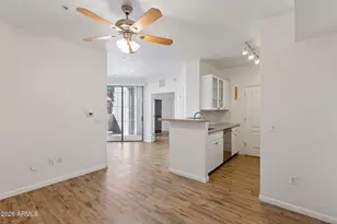 1701 E Colter St, Phoenix, AZ 85016 - Photo 5