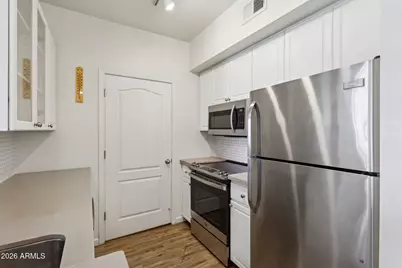 1701 E Colter Street #182, Phoenix, AZ 85016 - Photo 11