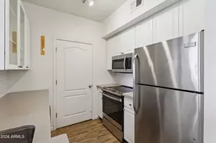 1701 E Colter St, Phoenix, AZ 85016 - Photo 11