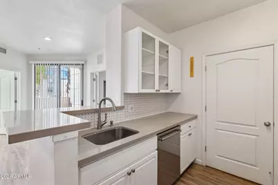 1701 E Colter Street #182, Phoenix, AZ 85016 - Photo 9
