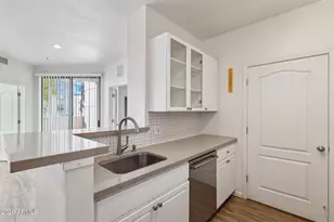 1701 E Colter St, Phoenix, AZ 85016 - Photo 9
