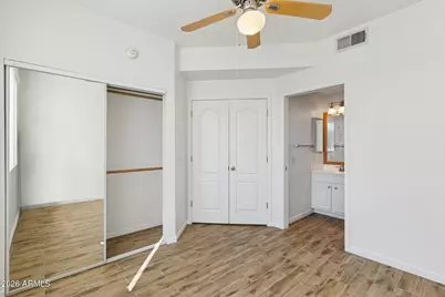 1701 E Colter Street #182, Phoenix, AZ 85016 - Photo 19