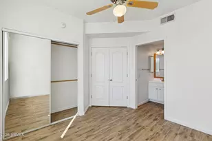 1701 E Colter St, Phoenix, AZ 85016 - Photo 19
