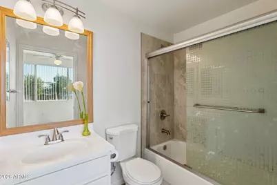 1701 E Colter Street #182, Phoenix, AZ 85016 - Photo 19