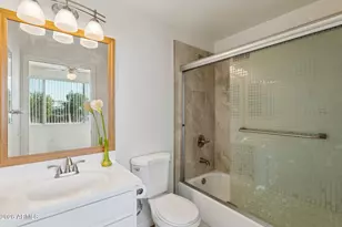1701 E Colter St, Phoenix, AZ 85016 - Photo 19