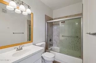 1701 E Colter St, Phoenix, AZ 85016 - Photo 23