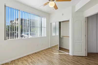 1701 E Colter Street #182, Phoenix, AZ 85016 - Photo 17