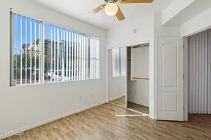 1701 E Colter St, Phoenix, AZ 85016 - Photo 17
