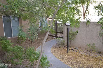 1701 E Colter Street #182, Phoenix, AZ 85016 - Photo 47