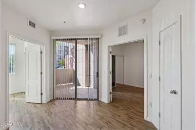 1701 E Colter Street #182, Phoenix, AZ 85016 - Photo 13